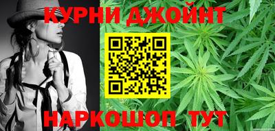 мдпв Мариинск
