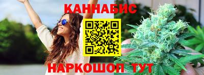 мдпв Мариинск