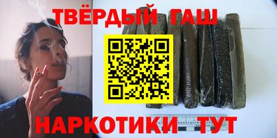 мдпв Мариинск