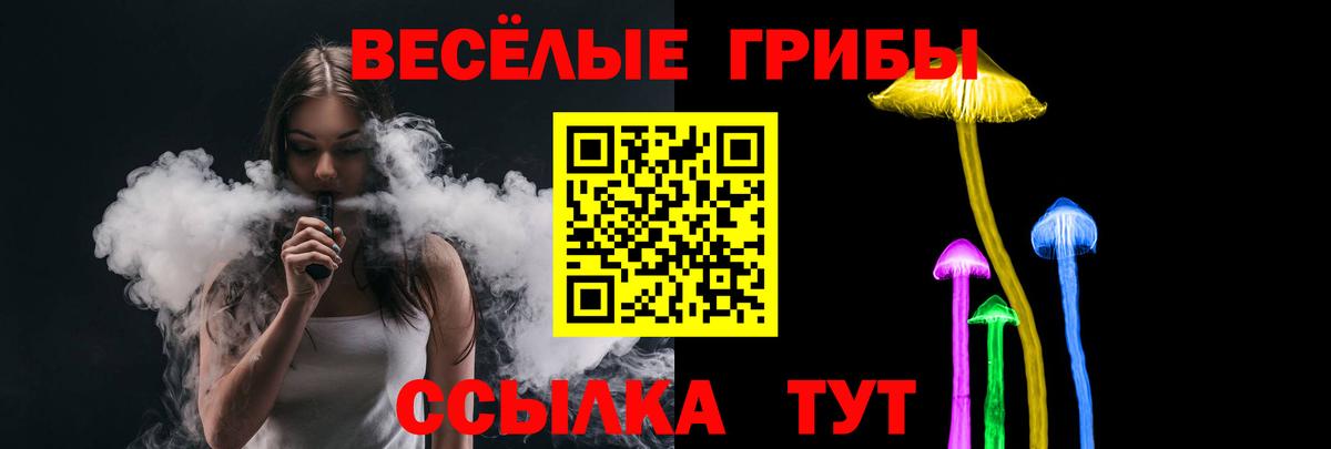 Псилоцибиновые грибы Psilocybine cubensis  Вход с VPN  Галлюциногенные грибы мухоморы  Ялта 